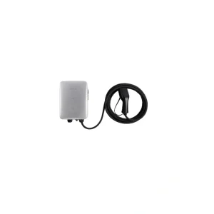 Sungrow DC SUNG AC EV-Charger 11kW