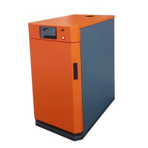 Μytherm Μονάδα Συμπύκνωσης Πετρελαίου GT 40