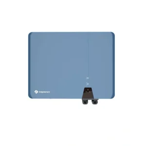 Solplanet Υβριδικός Inverter ASW10kH-T2 Τριφασικός