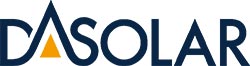 Das Solar