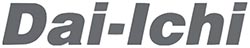 Dai-Ichi