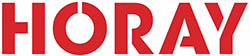 Horay