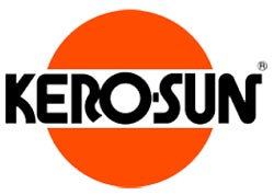 Kerosun