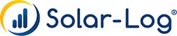 Solar-Log