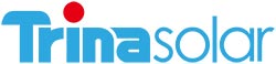 TrinaSolar