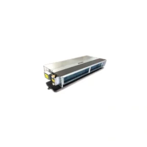 Aux Fan Coil Καναλάτο AFC‐1000HCR3/4BA6M