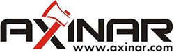 Axinar