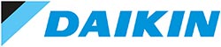 Daikin