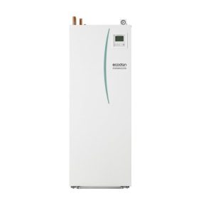 Mitsubishi Ecodun Hydrotank Split ERST20F-VM2E Εσωτερικό Αντλίας