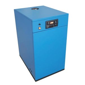 Μytherm Πιστοποιημένος Λέβητας TTW-C 20