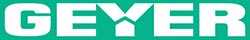Geyer