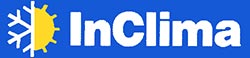 InClima
