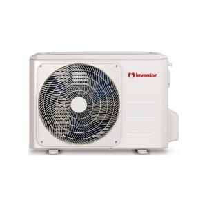 Ιnventor Εξωτερική Μονάδα Multi U5MRSL32(4)‐36 – 32.000 btu (1×4)