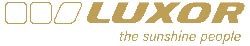 Luxor