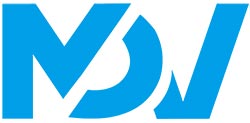 MDV