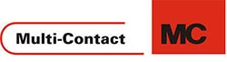 Multi-Contact