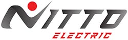 Nitto