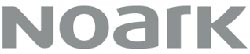 Noark