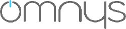 Omnys