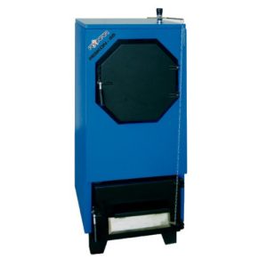 Axinar Λέβητας Ξύλου Peskon PSK30 30Kw