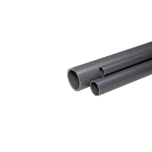 Sunman PVC Σωλήνας for 520W / 2,17m για Εύκαμπτο Φωτοβολταϊκό