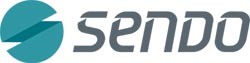 Sendo