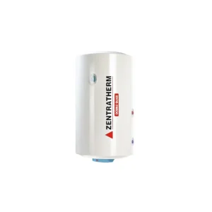 Zentratherm S Ηλεκτρικός Θερμοσίφωνας 25Lt/2500W