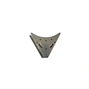 Zentratherm Σετ Τρίγωνα Στήριξης για Boiler Ηλιακού Θερμοσίφωνα