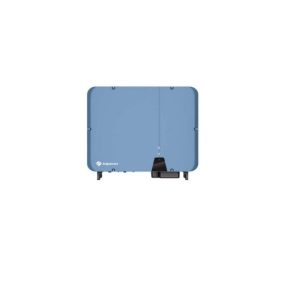 Solplanet Υβριδικός Inverter ASW3000H-S2 Μονφασικός