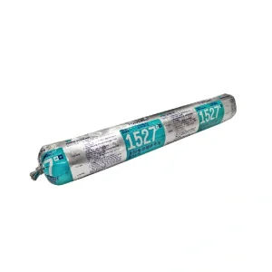 Sunman Λευκή Σιλικόνη Tonsan Silicon / 600ml για Εύκαμπτο Φωτοβολταϊκό