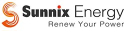 Sunnix