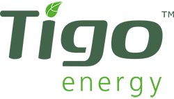 Tigo