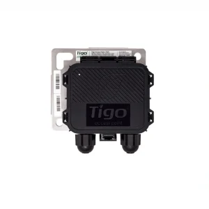 Tigo DC TI Access Point (Tap)