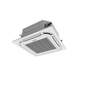 Toyotomi Κασέτα 360° Dc Inverter CCT12IUINVR32‐CP 12000 Btu