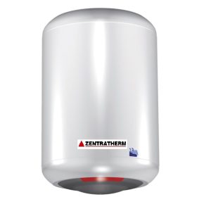 Zentratherm Ηλεκτρικός Θερμοσίφωνας 100Lt/4000W