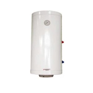 Zentratherm Ηλεκτρικός Θερμοσίφωνας 100Lt/3500W