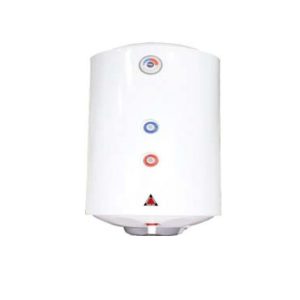 Zentratherm Θερμοσίφωνας-Ηλεκτρομπόιλερ διπλής ενέργειας 100Lt – 3500W