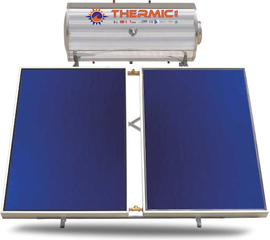 xlarge_20260128101219_thermic_a_inc_200d_2_2_00_fr_iliakos_thermosifonas_200lt_glass_diplis_energeias_2t_m_epilektikos