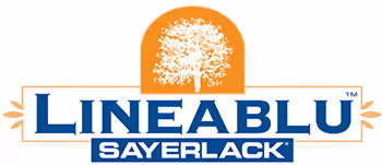 LineaBlu Sayerlack